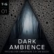 Ian Boddy Dark Ambience Patches for Omnisphere 2