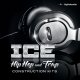 Ice Hip Hop and Trap Construction Kits