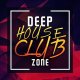 Immense Sounds Deep House Clubzone