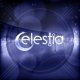 Impact Soundworks Celestia