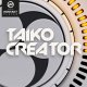 In Session Audio Taiko Creator
