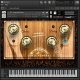 Indie Fingers 5 - Nylon Edition v1.5