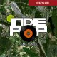 Indie Pop EZkeys MIDI