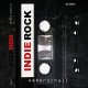 Indie Rock