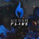 IndustryKits Urban Flame