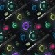 Infected Mushroom Pusher In-Action Tutorial