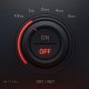 Initial Audio Reverse v1.0.3