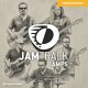 JamTrack Amps EZmix Pack