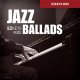 Jazz Ballads EZkeys MIDI