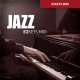 Jazz EZkeys MIDI