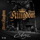 Joezee Street Kingdom