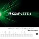 KOMPLETE 4 [8 DVD]