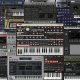 KORG Collection 4