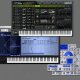 KORG Legacy Collection - DIGITAL EDITION