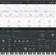 KORG Opsix Native v1.0