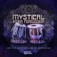 KV Balakrishnan Mystical Indian Percussion