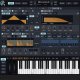 KV331 SynthMaster New v2.8.10