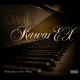 Kawai EX PRO Concert Grand Piano [3 DVD]