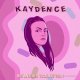 Kaydence Not Another Vocal Kit Vol.1