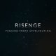 Keepforest Risenge Pro