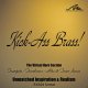 Kick-Ass Brass