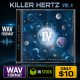 Killer Hertz vol.4