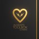 KiloHearts Toolbox Ultimate v1.7.1