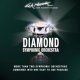 Kirk Hunter Diamond Orchestra [10 DVD]