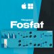 Klevgrand Fosfat