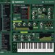 Kompakt [4 CD]