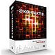KONTAKT 3