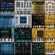 Korg Gadget 2 Plugins v2.7.2