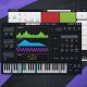 Krotos Concept Bundle v1.1