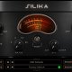 Kush Audio Silika v1.0.1