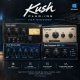 Kush Plug-Ins for Windows
