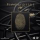 LBandy Music Productions Fingerprint