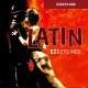 Latin EZkeys MIDI