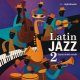 Latin Jazz 2