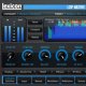 Lexicon LXP Native Reverb Plug-in Bundle v1.3