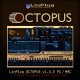 LinPlug Octopus