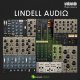Lindell Plugins Bundle [PC]