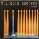 Liquid Grooves CD 2