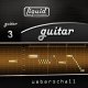Liquid Instrument vol. 3 - Guitar