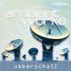 Liquid Instruments Ambient Works