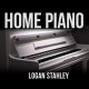 Logan Stahley Instruments Home Piano