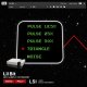 Logan Stahley Instruments Lil Bit