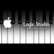 Logic Studio 8.0.2 Update