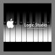 Logic Studio 8 [2 DVD]