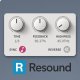 Loomer Resound v1.7.3