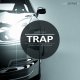 Loopboutique Trap